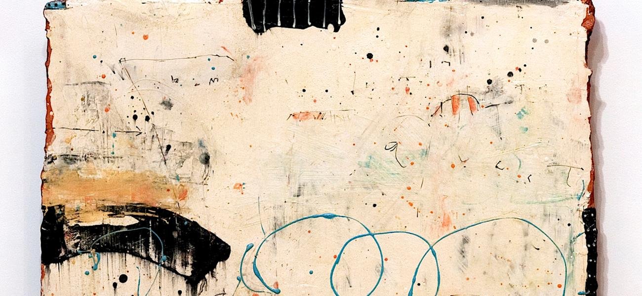 Bede Clarke