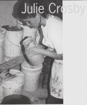 JulieCrosby.jpg