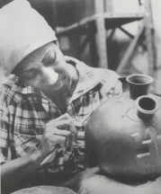 Winnie Owens-Hart