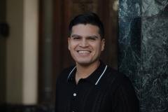Rody N. Lopez