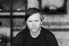 Robin DuPont