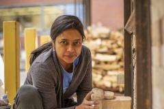 Antra Sinha