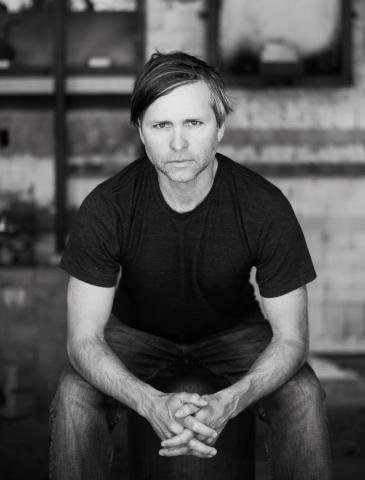 Robin DuPont