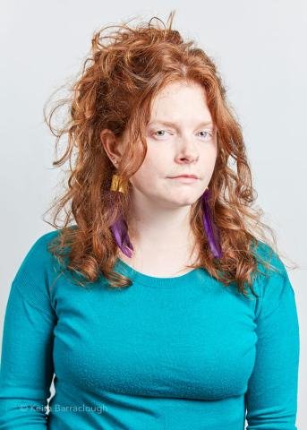 Dani Sigler