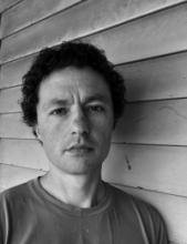 Mathew Meunier