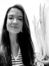Randi O'Brien