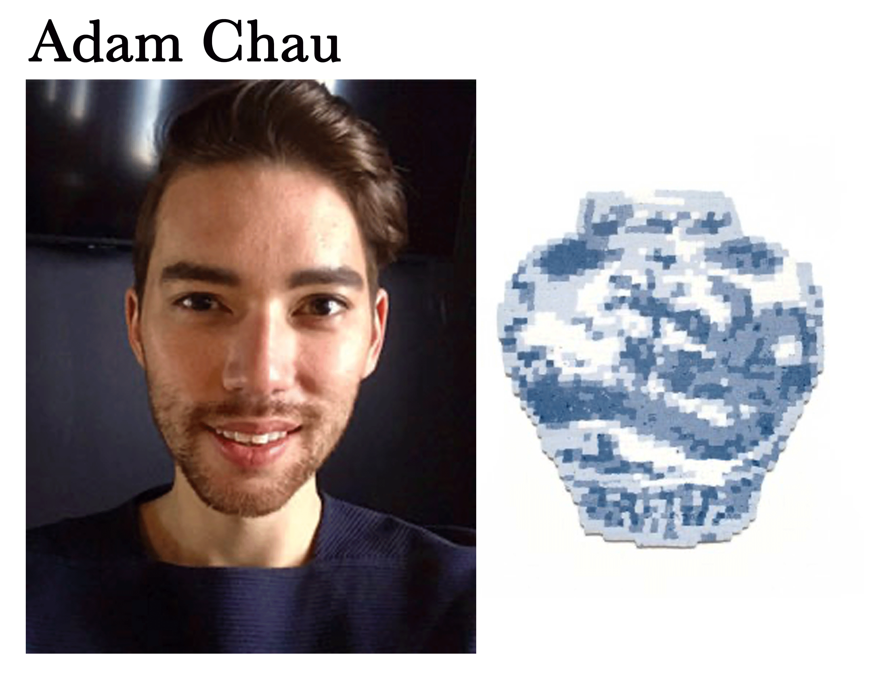 Photo credit: Adam Chau